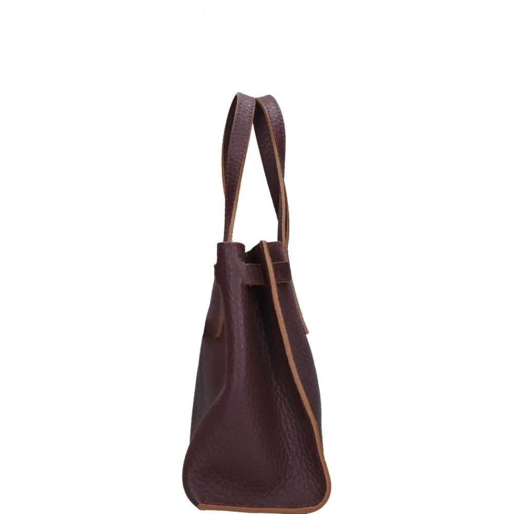 DAMES Gianni Chiarini Altea Bag