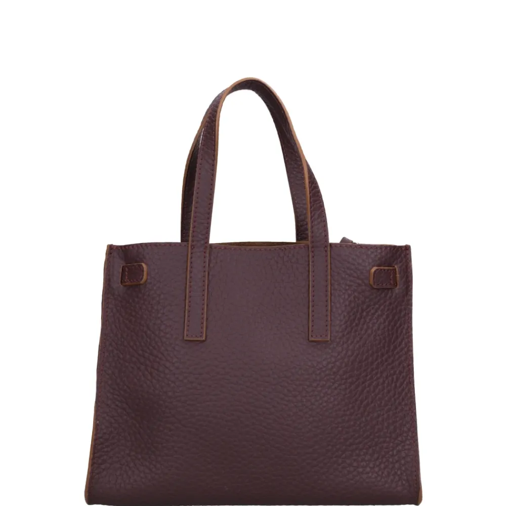 DAMES Gianni Chiarini Altea Bag