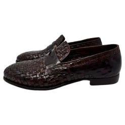 Heren Lemargo Alvaro Moccasin