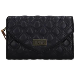DAMES Alviero Martini 1a Classe Clutches^Alviero Martini Bags..