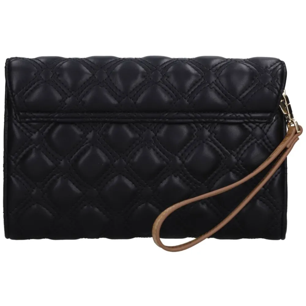 DAMES Alviero Martini 1a Classe Clutches^Alviero Martini Bags..