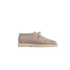 Heren Mason Garments Amalfi Chukka