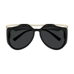 DAMES Saint Laurent Amelia zonnebril