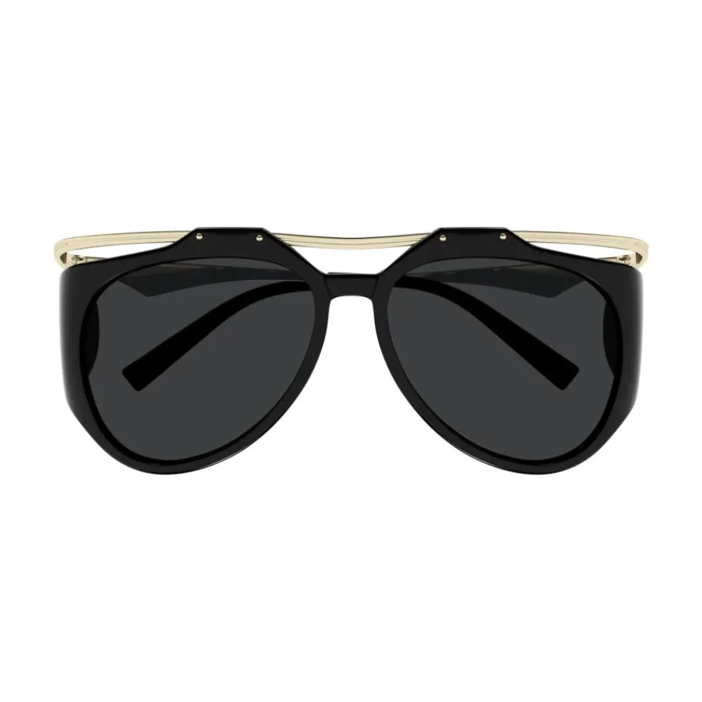 DAMES Saint Laurent Amelia zonnebril