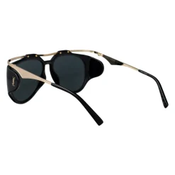 DAMES Saint Laurent Amelia zonnebril