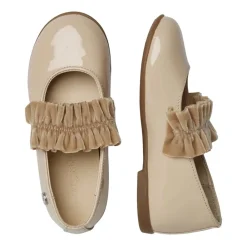 Naturino Ameranti Ballerina