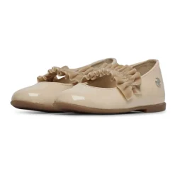 Naturino Ameranti Ballerina