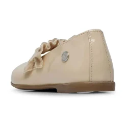 Naturino Ameranti Ballerina