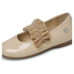 Naturino Ameranti Ballerina