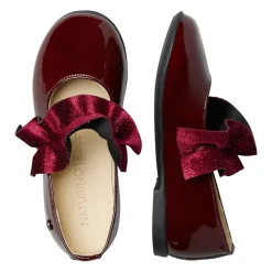 Naturino Ballerina'S^Ameranti Ballerina