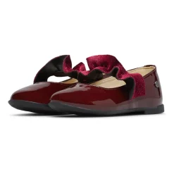 Naturino Ballerina'S^Ameranti Ballerina