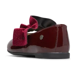 Naturino Ballerina'S^Ameranti Ballerina