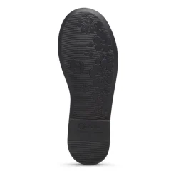 Naturino Ballerina'S^Ameranti Ballerina