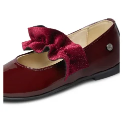 Naturino Ballerina'S^Ameranti Ballerina