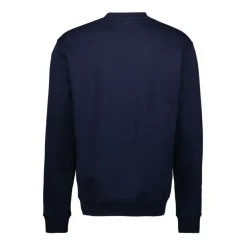 Heren Ami Paris Truien & Vesten^Ami De Coeur Sweatshirt