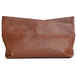 DAMES AMINE S1 Clutches^