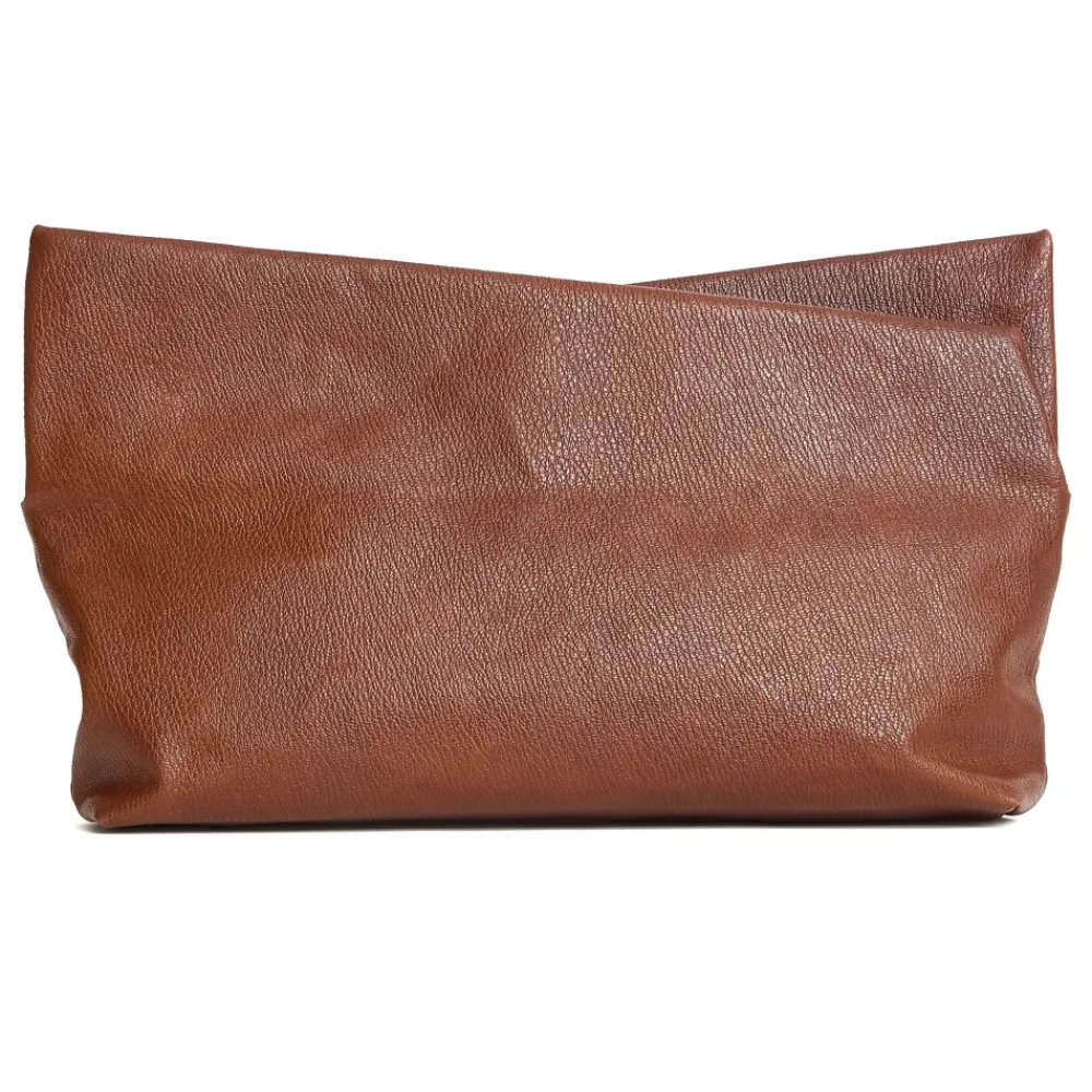 DAMES AMINE S1 Clutches^