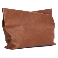 DAMES AMINE S1 Clutches^