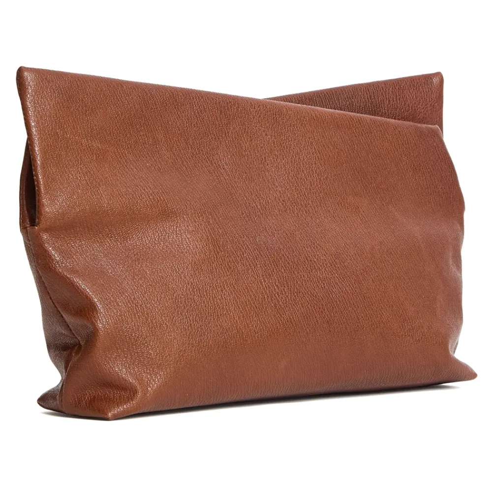 DAMES AMINE S1 Clutches^