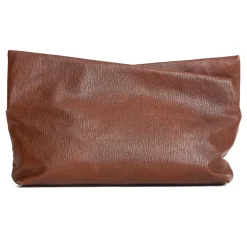 DAMES AMINE S1 Clutches^