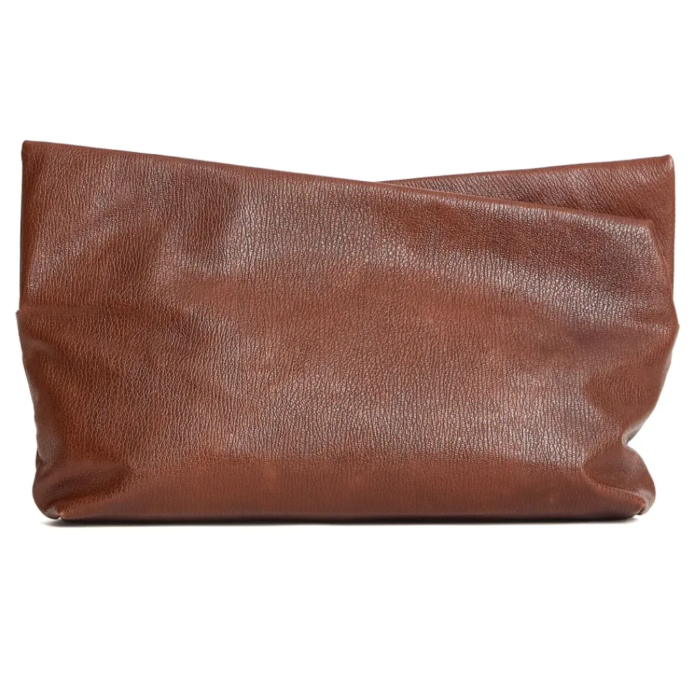 DAMES AMINE S1 Clutches^