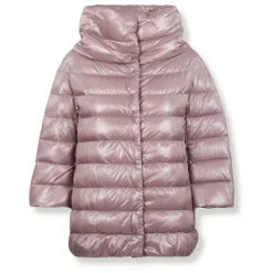 DAMES Herno Jassen^Aminta Down Jacket