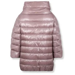 DAMES Herno Jassen^Aminta Down Jacket
