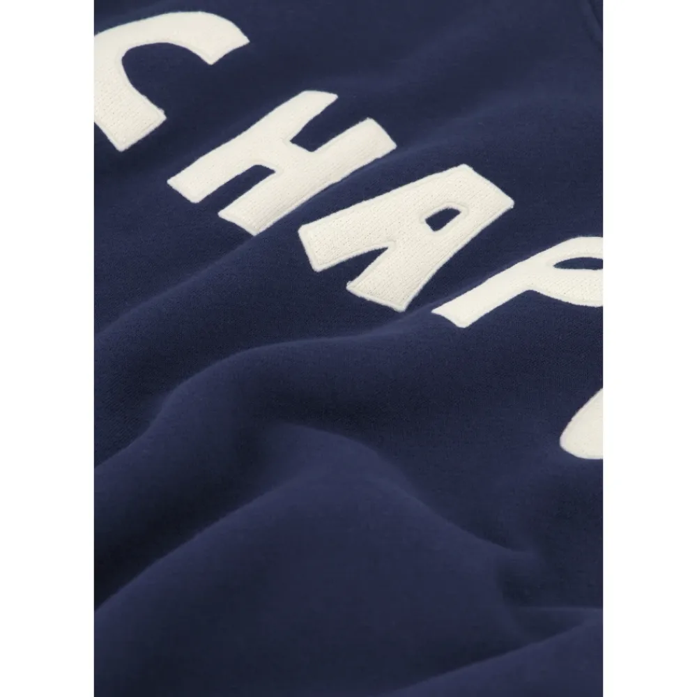 DAMES FABIENNE CHAPOT Amy Sweater