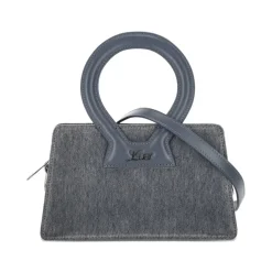 DAMES Luar Handtassen^Ana Kleine Tas