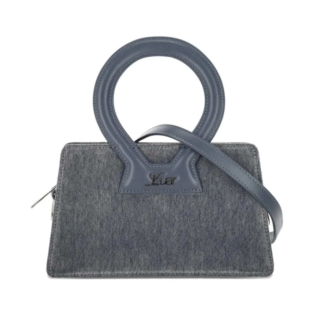 DAMES Luar Handtassen^Ana Kleine Tas