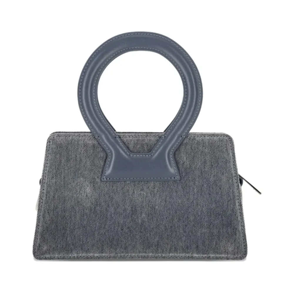 DAMES Luar Handtassen^Ana Kleine Tas