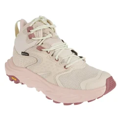 Hoka One One Outdoorschoenen^Anacapa 2 Mid GTX