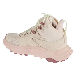 Hoka One One Outdoorschoenen^Anacapa 2 Mid GTX