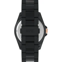 Heren Timex Analoge e Roestvrijstalen Horloge