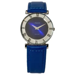 DAMES Jowissa Analoog Horloge