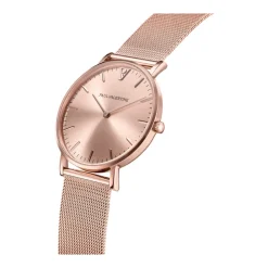 DAMES Paul Valentine Horloges^Analoog Horloge