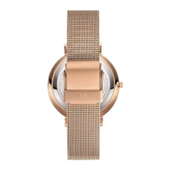 DAMES Paul Valentine Horloges^Analoog Horloge