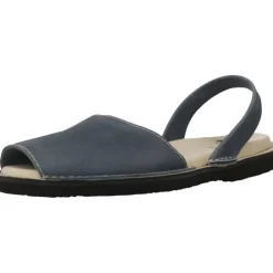 Heren RIA Menorca Sandalen^Anatomic Cab Avarca Menorquina