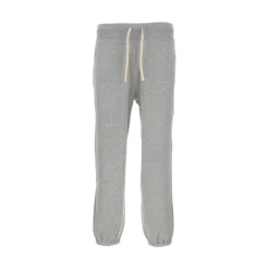 Heren Polo Ralph Lauren Andover Heater Track Pants