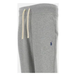 Heren Polo Ralph Lauren Andover Heater Track Pants