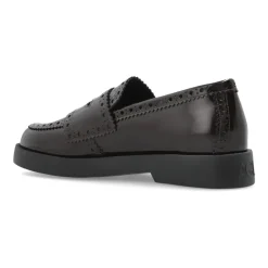 DAMES AGL Andrea loafers schoenen