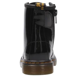 Dr. Martens Anfibio Boot - 8 Vetergaatjes Stijl