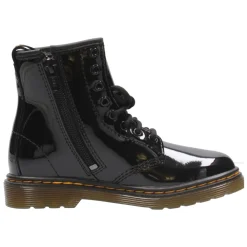 Dr. Martens Anfibio Boot - 8 Vetergaatjes Stijl