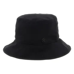 DAMES Maison Michel Angele Bucket Hat