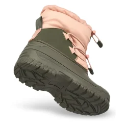 Liewood Laarzen^Ania Winter Boots