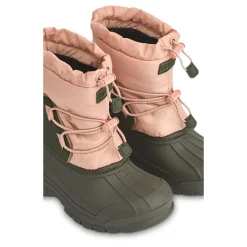 Liewood Laarzen^Ania Winter Boots