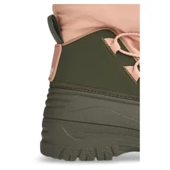 Liewood Laarzen^Ania Winter Boots