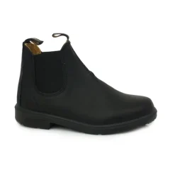 Blundstone Laarzen^Ankle Boot