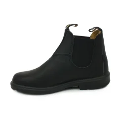 Blundstone Laarzen^Ankle Boot