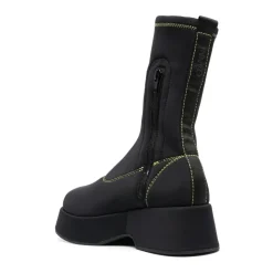 DAMES Ganni Ankle Boots